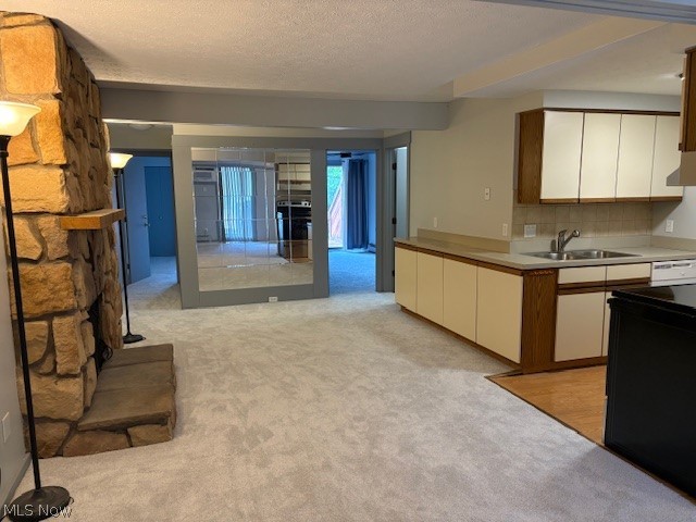 Timber Top Condo - Residential