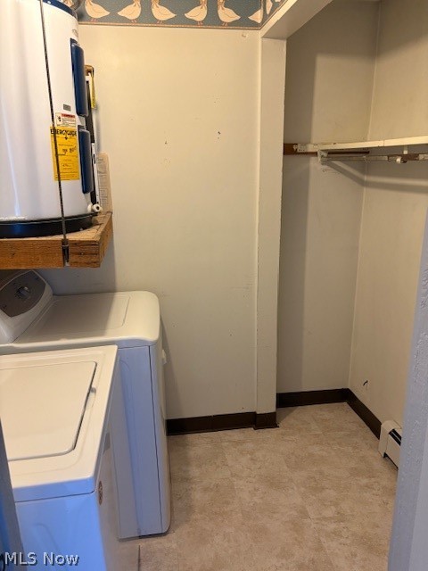 Timber Top Condo - Residential