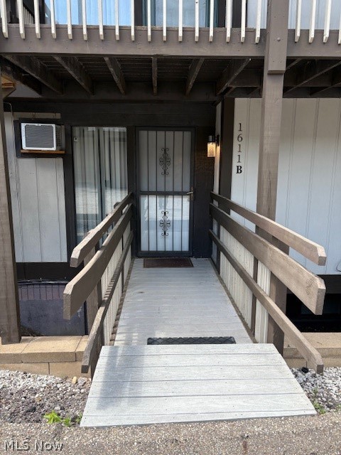 Timber Top Condo - Residential