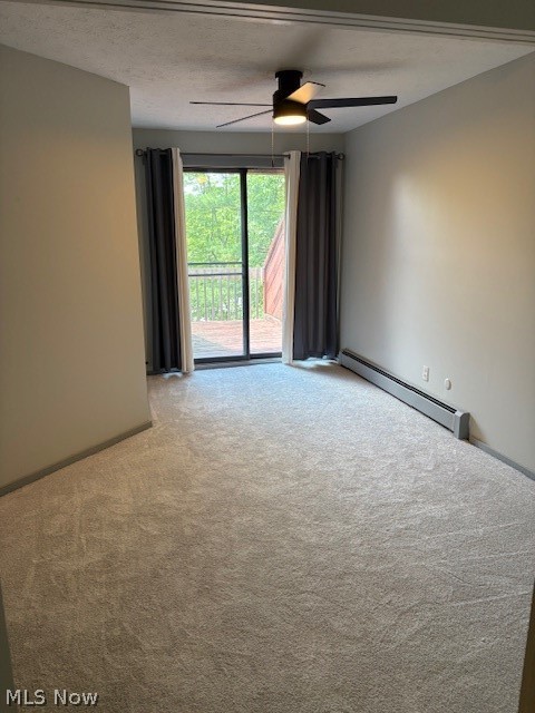 Timber Top Condo - Residential