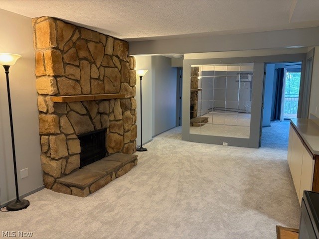 Timber Top Condo - Residential