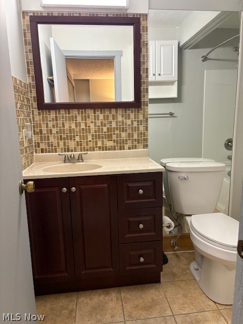 Timber Top Condo - Residential