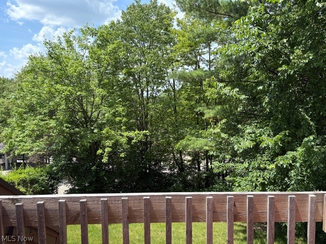 Timber Top Condo - Residential