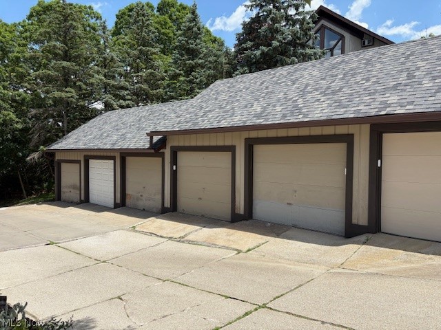 Timber Top Condo - Residential