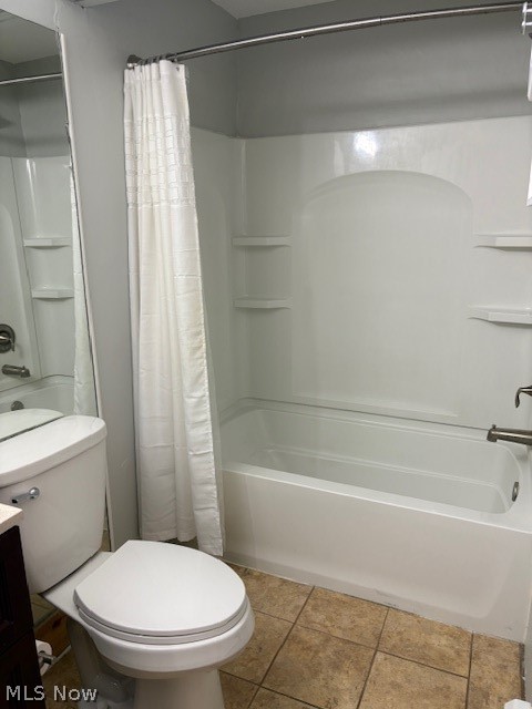 Timber Top Condo - Residential