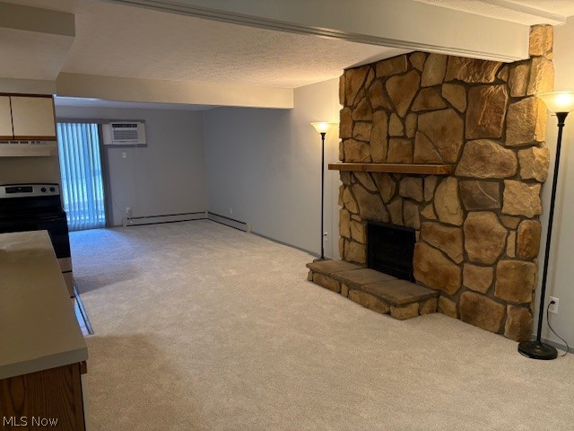 Timber Top Condo - Residential