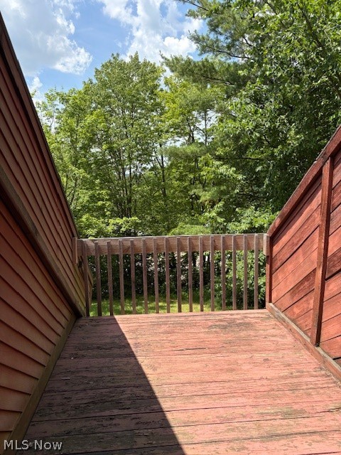 Timber Top Condo - Residential
