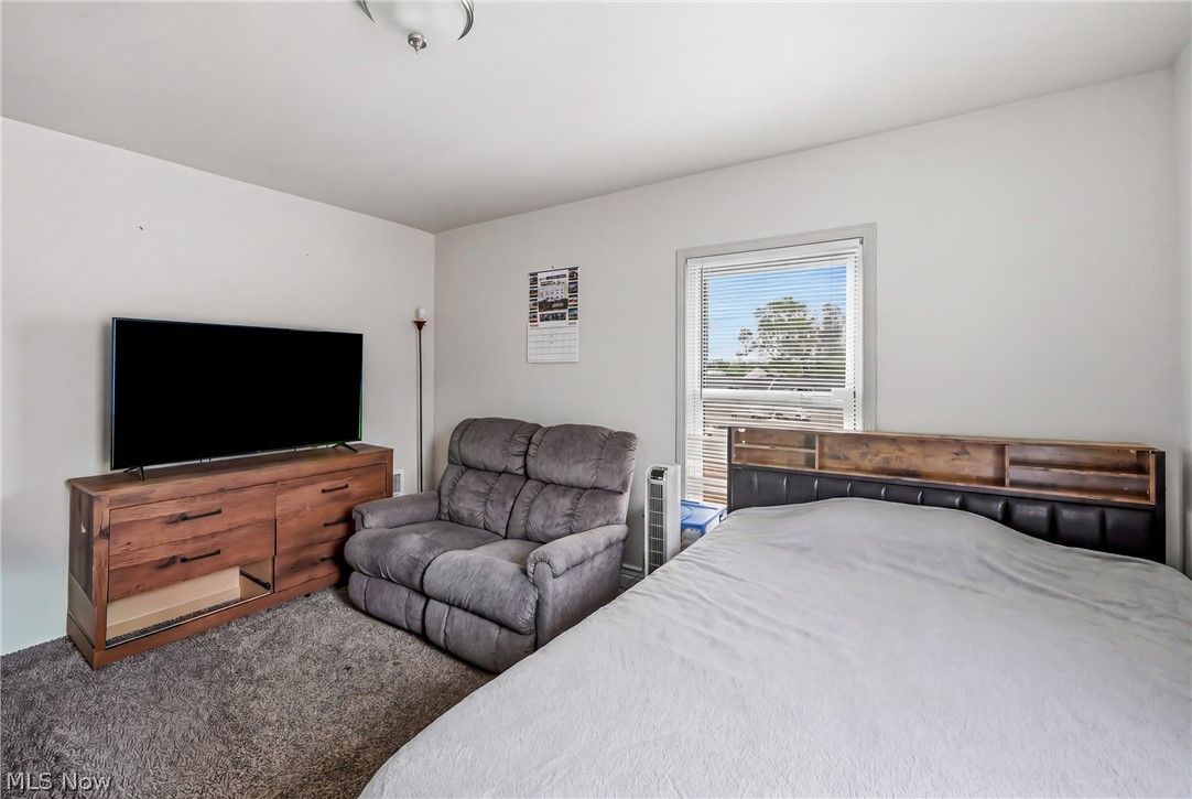 First Owen White Add - Commercial Sale