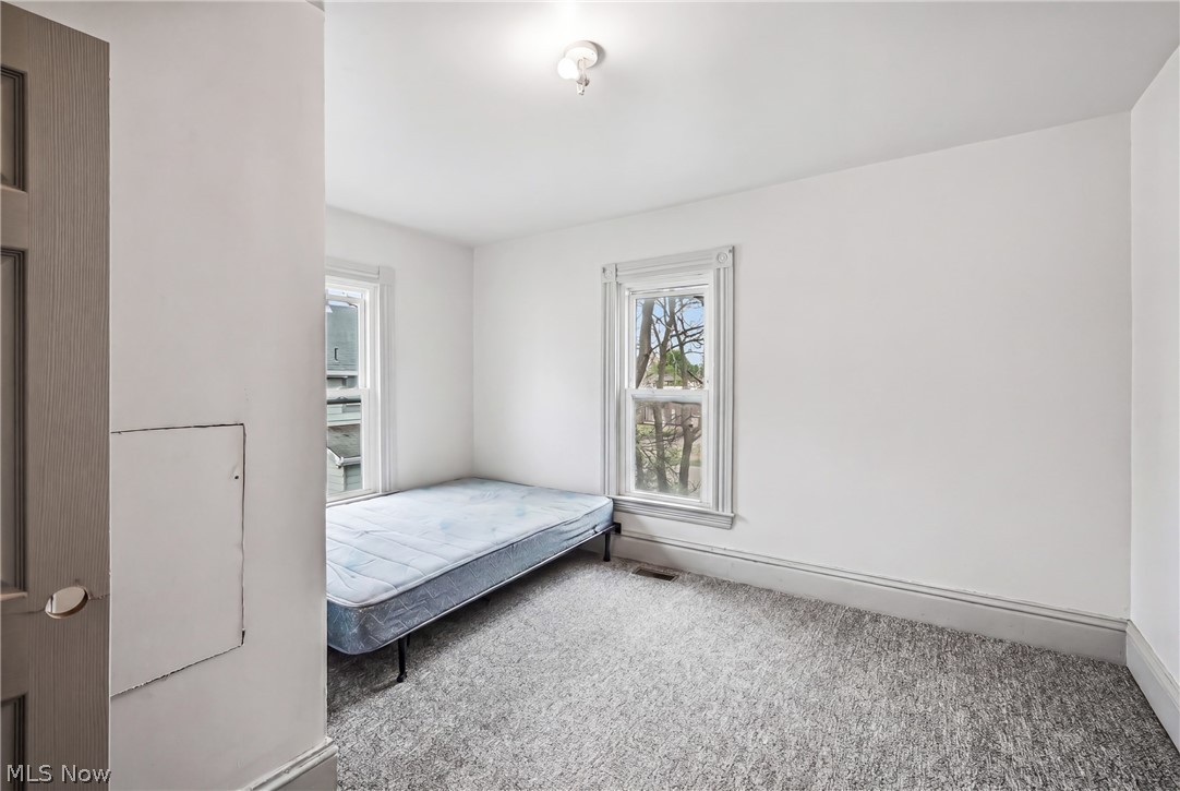 First Owen White Add - Commercial Sale