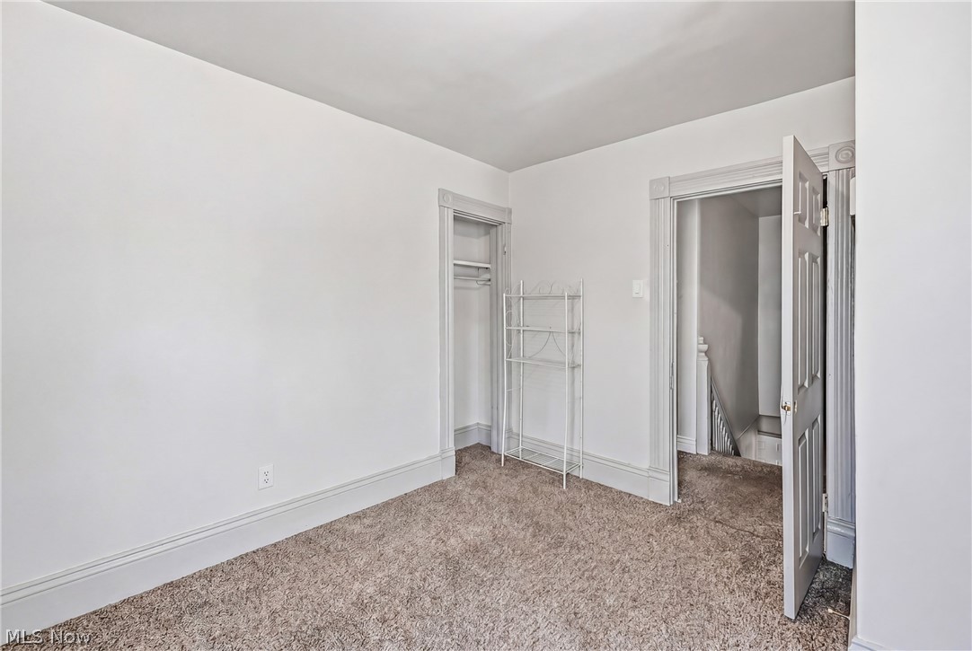 First Owen White Add - Commercial Sale