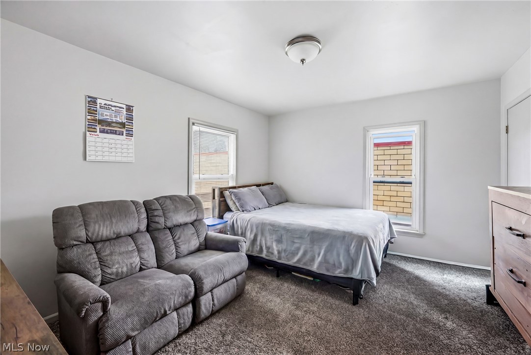 First Owen White Add - Commercial Sale