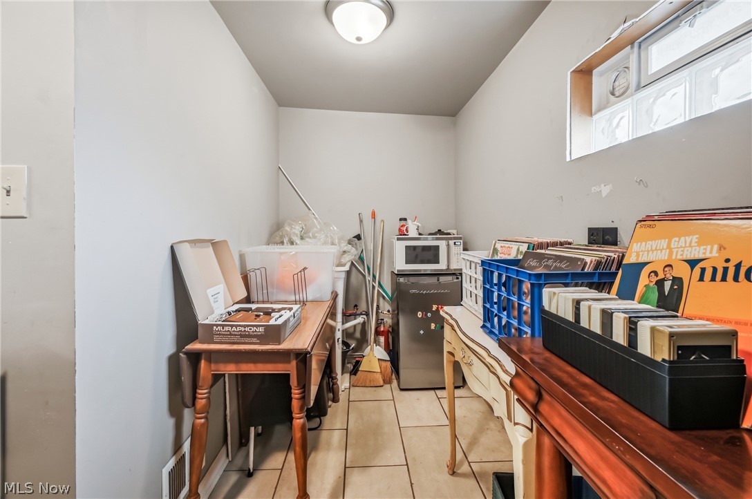 First Owen White Add - Commercial Sale