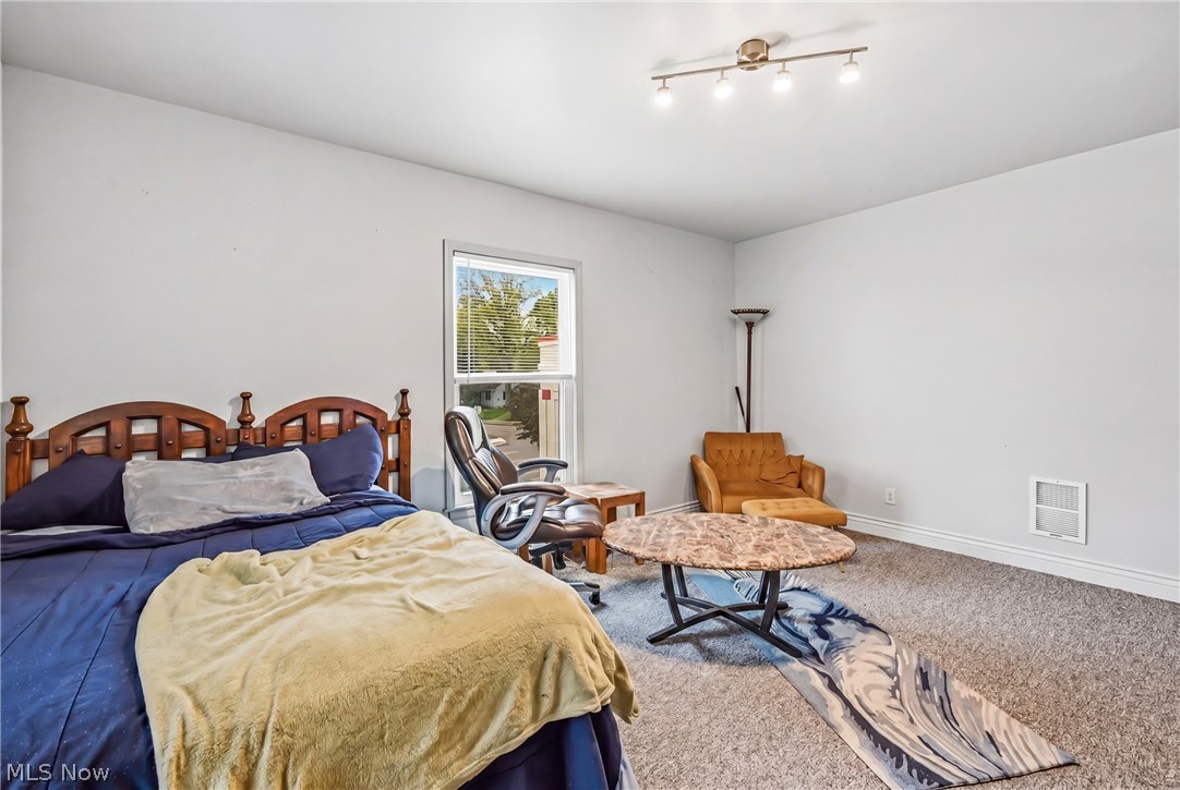 First Owen White Add - Commercial Sale