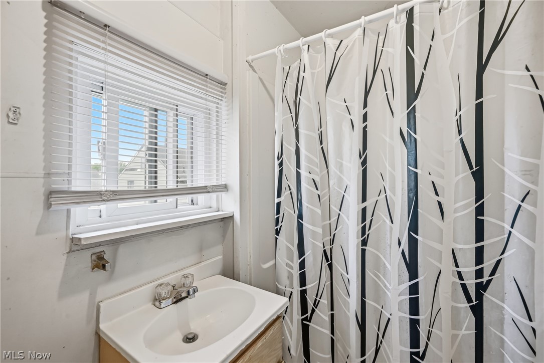 First Owen White Add - Commercial Sale