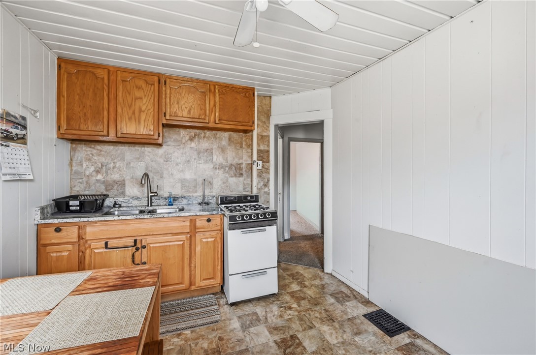 First Owen White Add - Commercial Sale