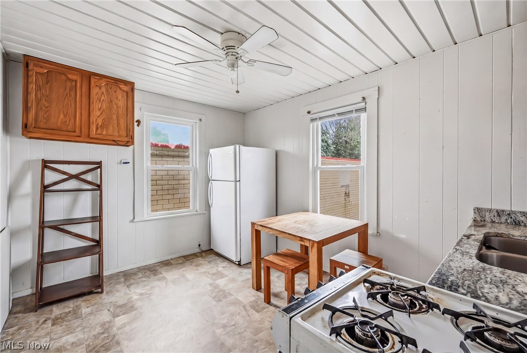 First Owen White Add - Commercial Sale