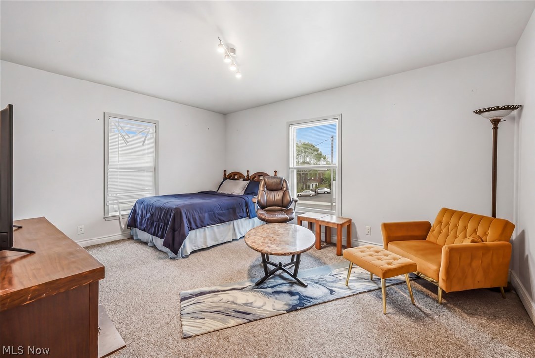 First Owen White Add - Commercial Sale