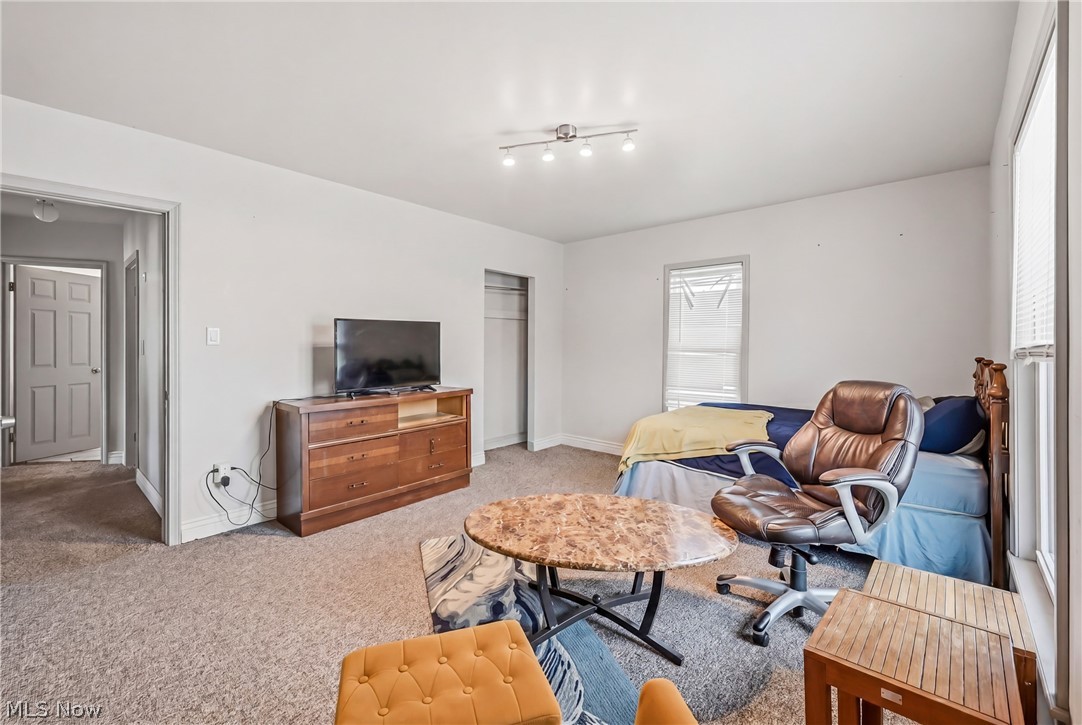 First Owen White Add - Commercial Sale