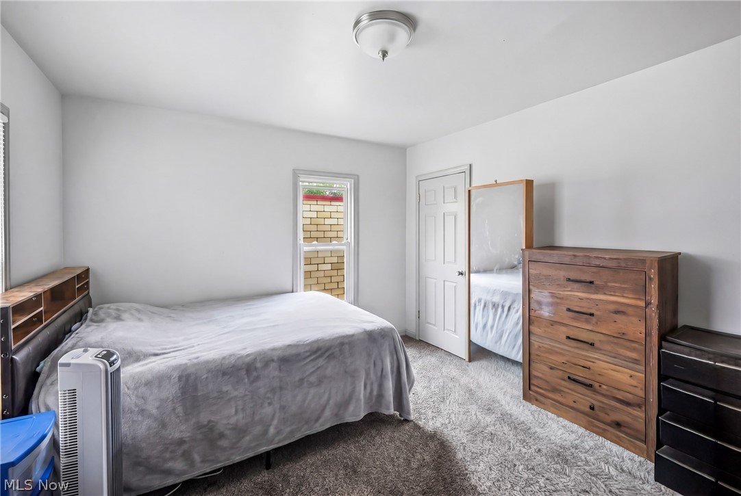 First Owen White Add - Commercial Sale
