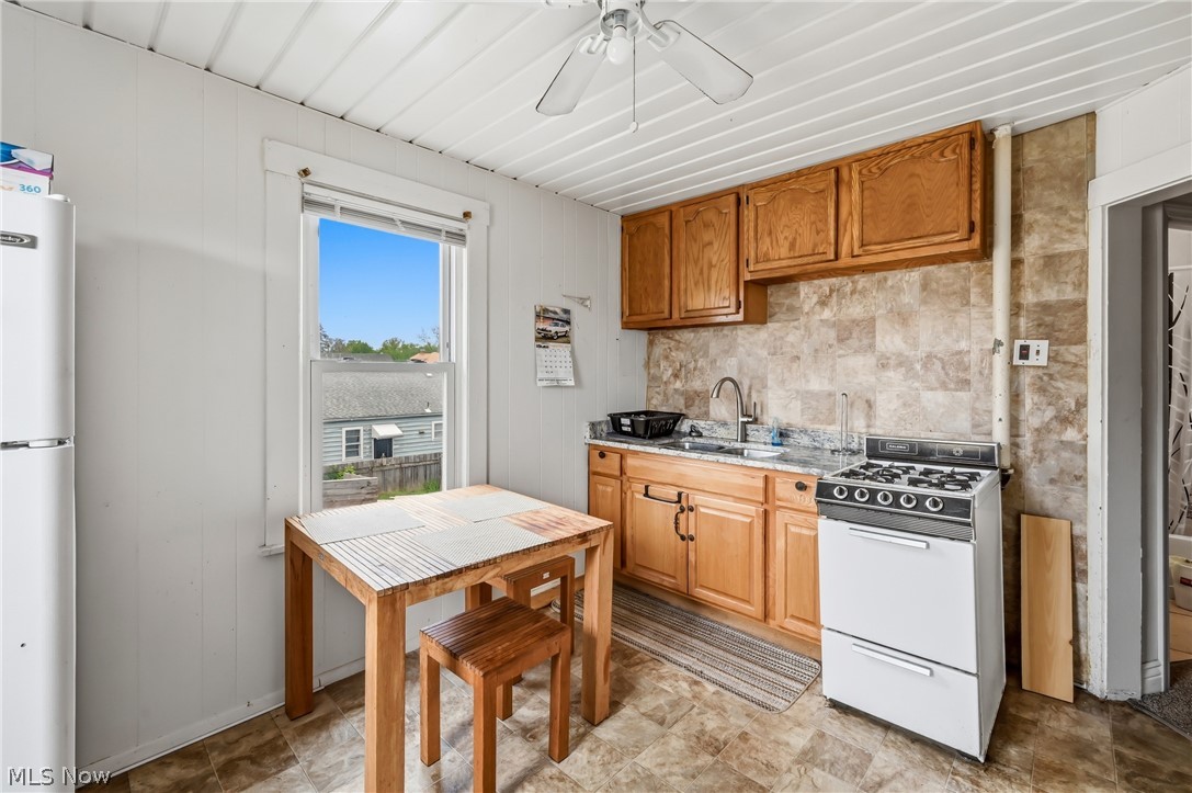 First Owen White Add - Commercial Sale