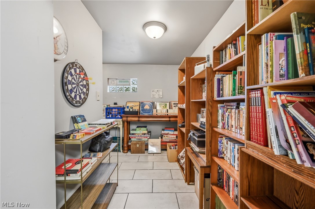 First Owen White Add - Commercial Sale