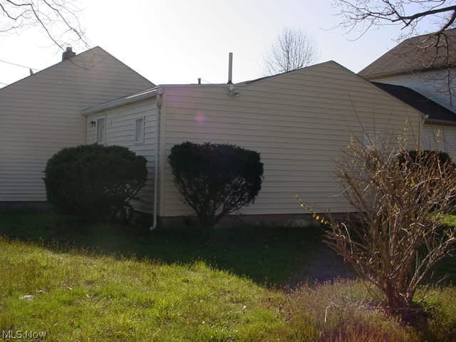 Snyderside - Residential