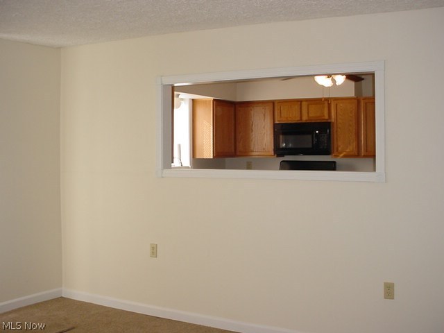Snyderside - Residential