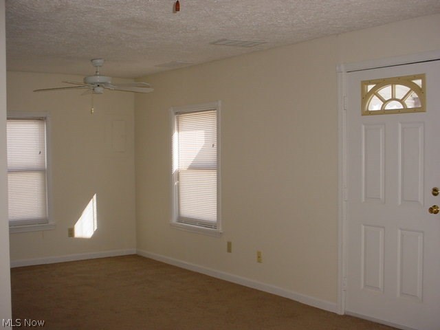 Snyderside - Residential