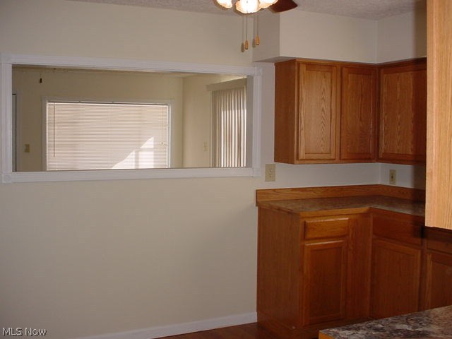 Snyderside - Residential