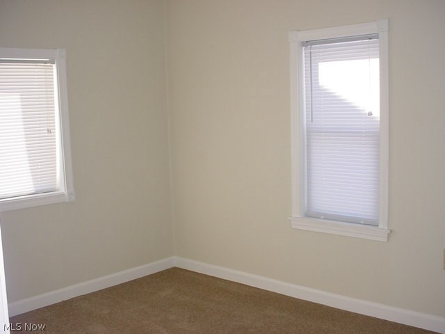 Snyderside - Residential
