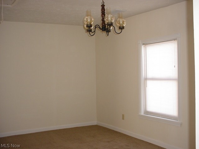 Snyderside - Residential