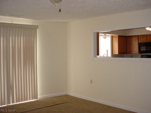 Snyderside - Residential