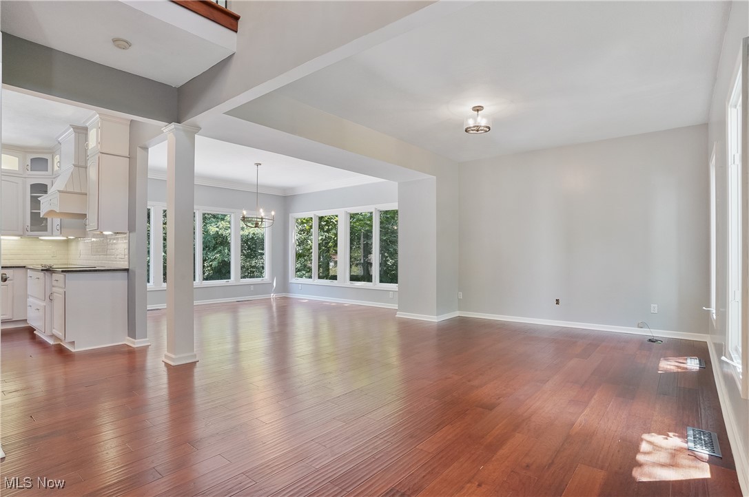 Hudson - Residential