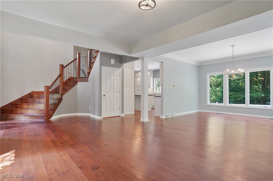 Hudson - Residential