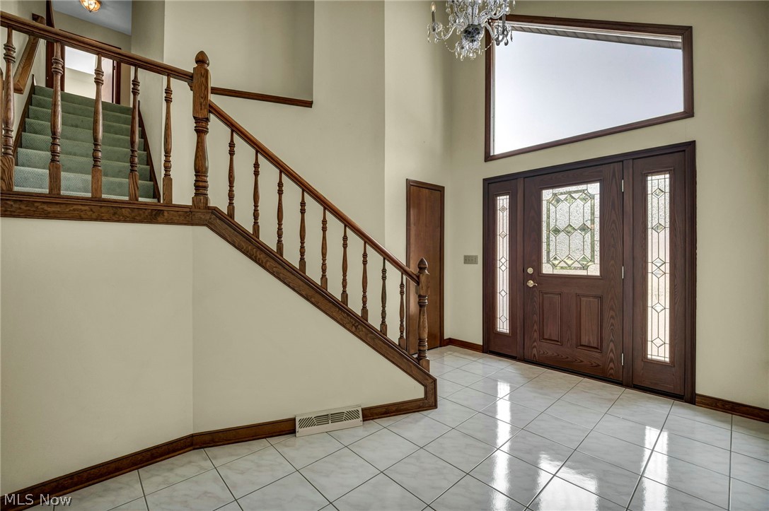 Highlands Woods Northeast - Residential