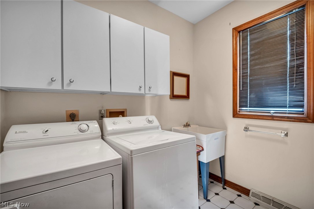 Highlands Woods Northeast - Residential