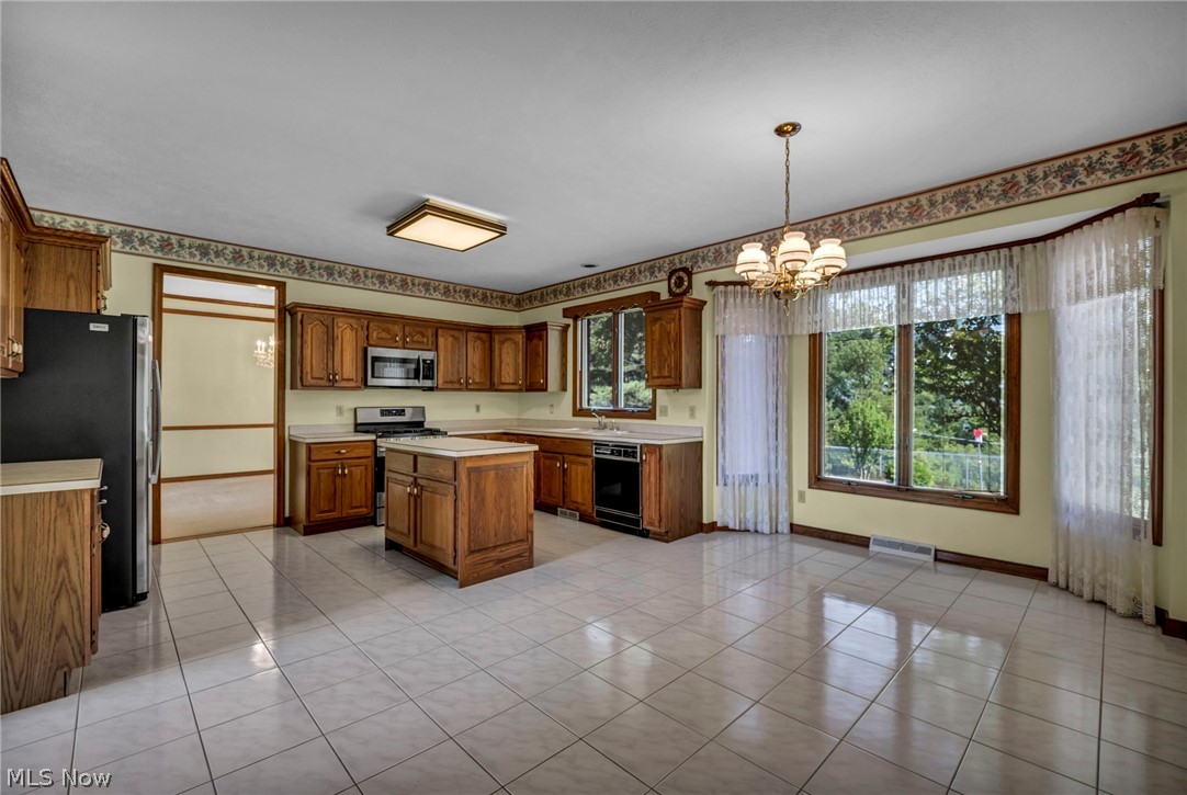 Highlands Woods Northeast - Residential