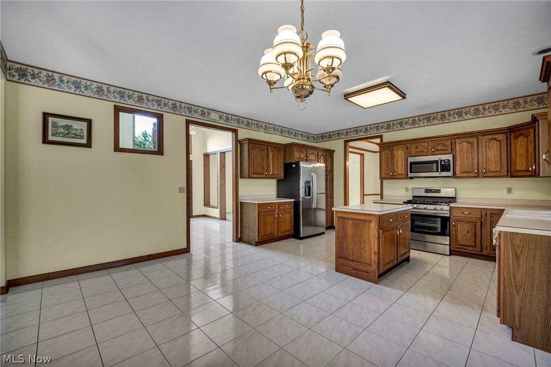 Highlands Woods Northeast - Residential