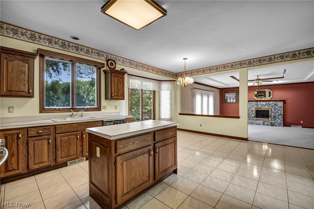 Highlands Woods Northeast - Residential