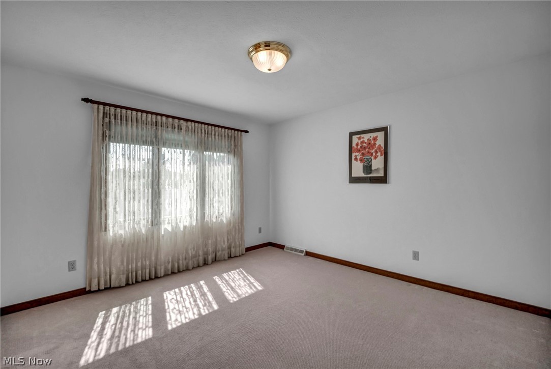 Highlands Woods Northeast - Residential