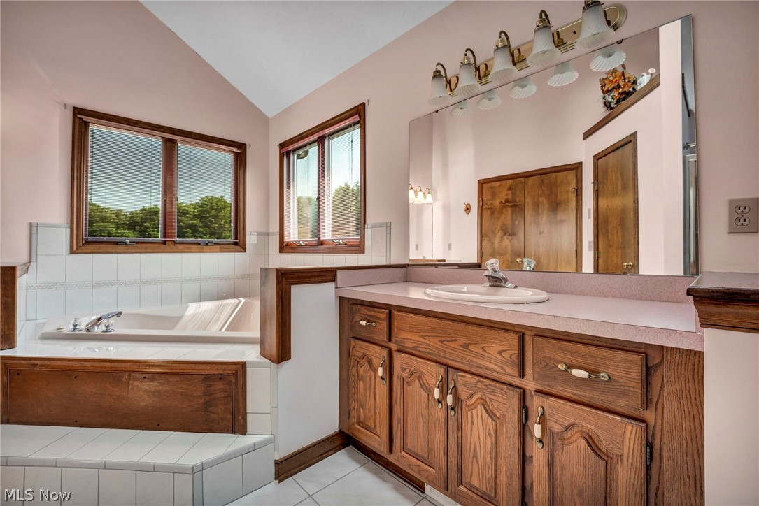 Highlands Woods Northeast - Residential
