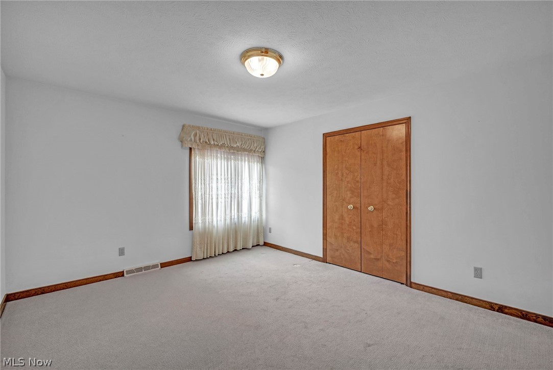 Highlands Woods Northeast - Residential