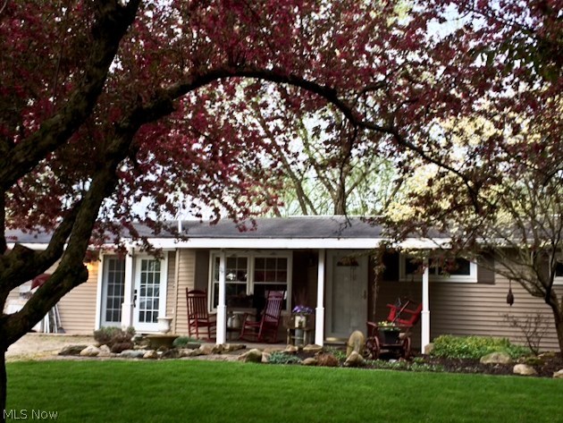 Red Fox Estate - Residential