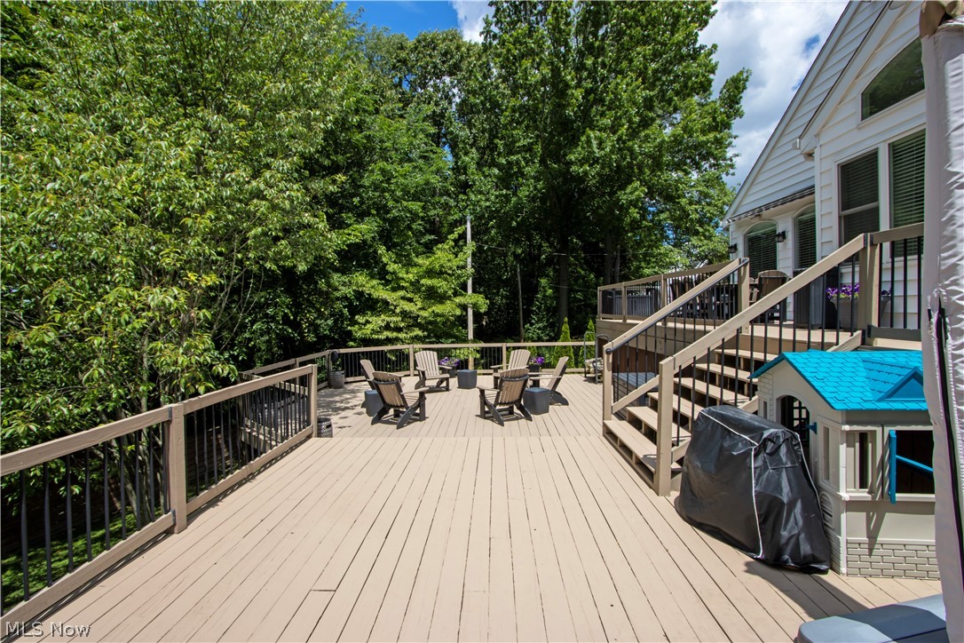 Massillon - Residential