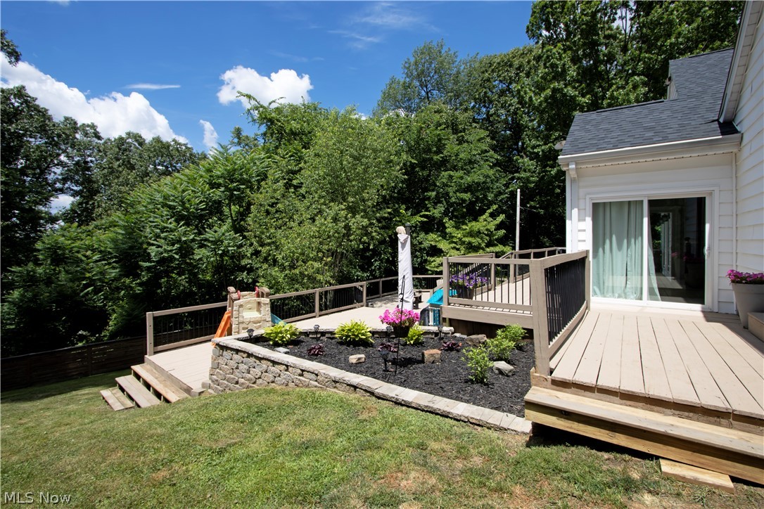 Massillon - Residential