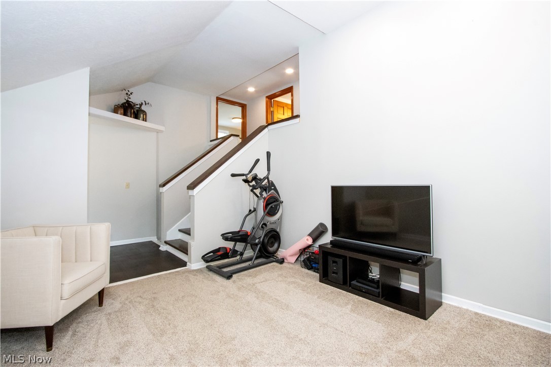 Massillon - Residential