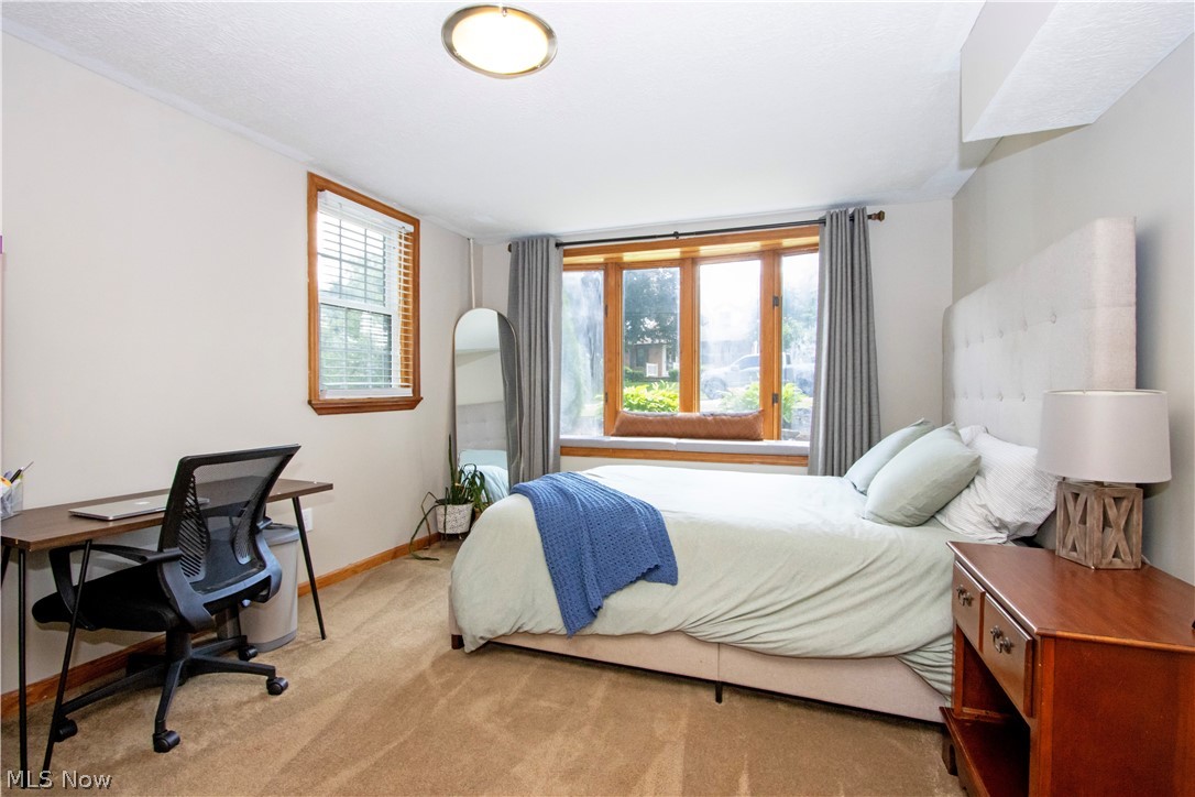 Massillon - Residential