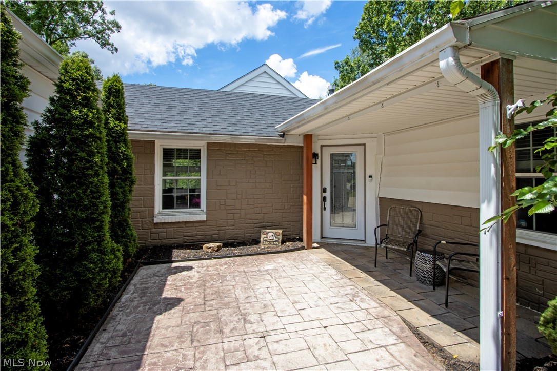 Massillon - Residential