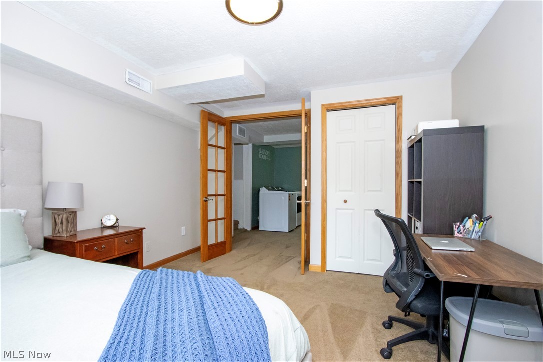 Massillon - Residential
