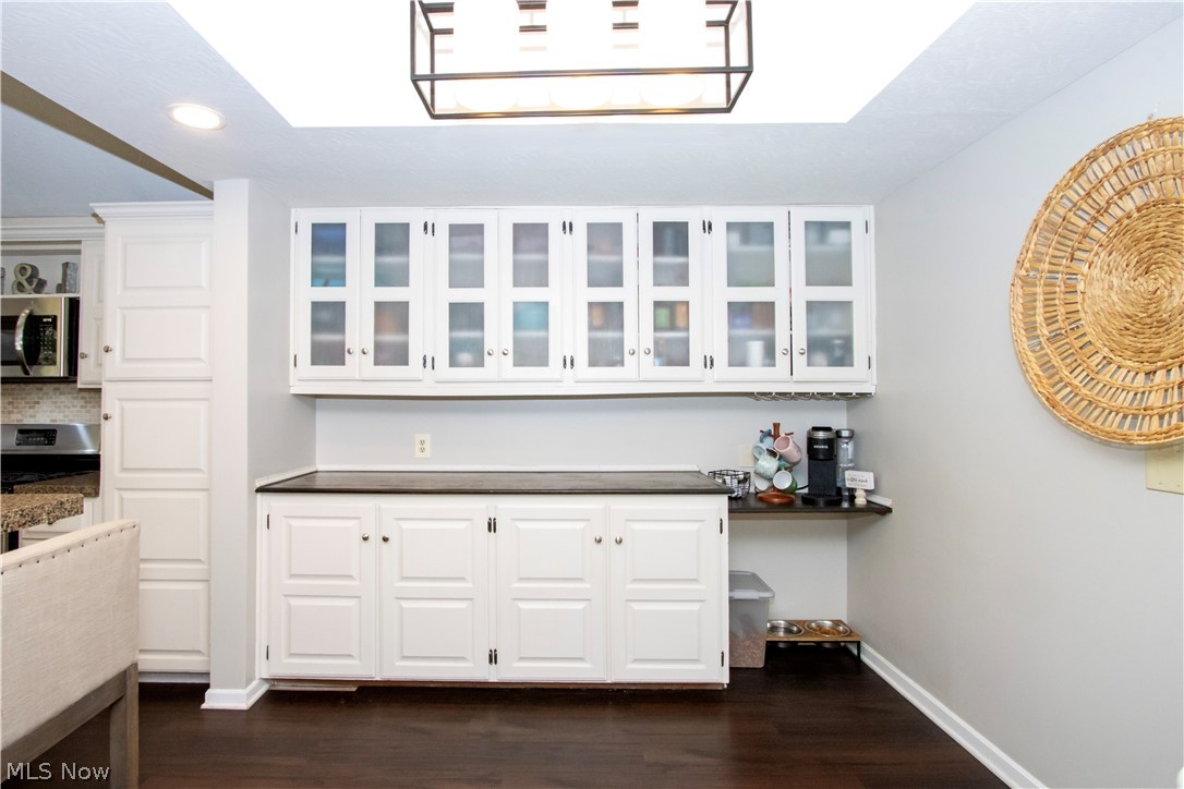 Massillon - Residential